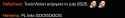 Screenshot_20250716_091010_Twitch