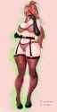 moniselfie monithicc monistrip moniphone monilingerie