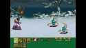 Samurai Shodown RPG! The Beta English WIP Translation on Neo Geo CD SNKs Single RPG on Neo Geo! 6-34 screenshot