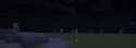 1740813083032160
