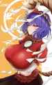 __yasaka_kanako_touhou_drawn_by_rh_thunderriver__db90925b589506a86f46420c80c1fbca