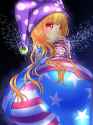 ec331eb9266782a70533185226f5ccdd