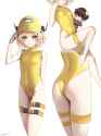 __commander_and_liter_goddess_of_victory_nikke_drawn_by_doctorcroe__sample-baac92262803d6090ed6ff0671f2f80b