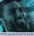 1748885704618118