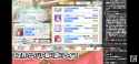 1703950464635137