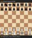 lichess_broadcast_round-1_niemann-hans-moke-erigaisi-arjun_2025.07.16