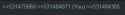 1751924508426392