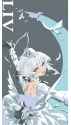 illust_132774503