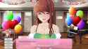 screenshot0009