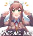 u0ff3jmbnlnd1
