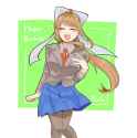 Moniday31