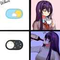 light_mode___dark_mode__ddlc_fanart__by_willianxs_df2kahj