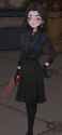 Screenshot_20250716_231443_Magic Awakened~2