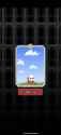 Screenshot_20250716-112405