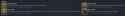 Circadian Dice achievements