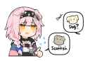 9a6b79313224fe3f5d1284f1cecb66f6