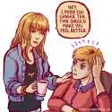tumblr_of02urv3MQ1sj5rhfo1_1280