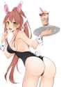 monibutt monibunny monidrink