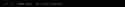 2025-07-17-001628_767x45_scrot