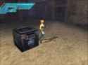 Appleseed EX_SLPM-66551_20250716114359