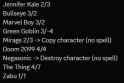 basically-confirm-ota-leak-v0-dkr3s31fxadf1