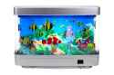 frutiger aero monika fish tank monifish monimermaid