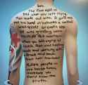 jersey shore letter