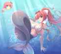 Monifish