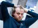 hans-niemann-hairline
