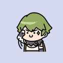 chat_faycal_10
