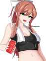 monidrink monibra monibuff coke