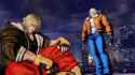 FATAL-FURY_-CotW-×-STREET-FIGHTER｜KEN-0-7-screenshot-768x432 copy