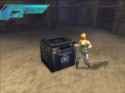 Appleseed EX_SLPM-66551_20250716114336