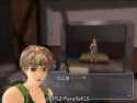 appleseed 1x modes