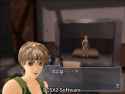 appleseed highres modes take 2