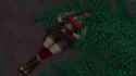 TS4_x64 2025-07-15-02-08-32 (2)