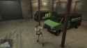gta_ItsNotEasyBeingGreen