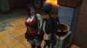 TS4_x64 2025-07-15-00-02-45 (2)