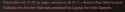 Dominions6_91ibrPrg5k