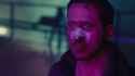 2049
