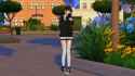 Sims 4 Screenshot 2025.07.17 - 00.24.25.70
