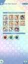 Screenshot_2025-07-17-15-03-10-474_com.dena.a12026418