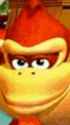 horny dk
