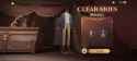 Screenshot_2025-07-17-02-37-08-278_com.netease.harrypotter.na