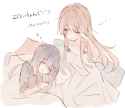 Monisleep17