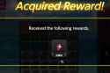 1743569216494588