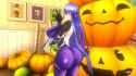 pumpkins