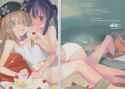 Female-Els-Orion-artbook