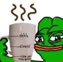 covfefe