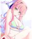 __monika_doki_doki_literature_club_drawn_by_vioswirl__46d5a313f8b16fd40b4262fff78368b9